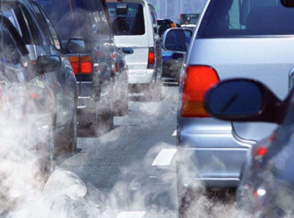 Lộ trình áp dụng quy chuẩn kỹ thuật quốc gia về khí thải xe ô tô tham gia giao thông đường bộ